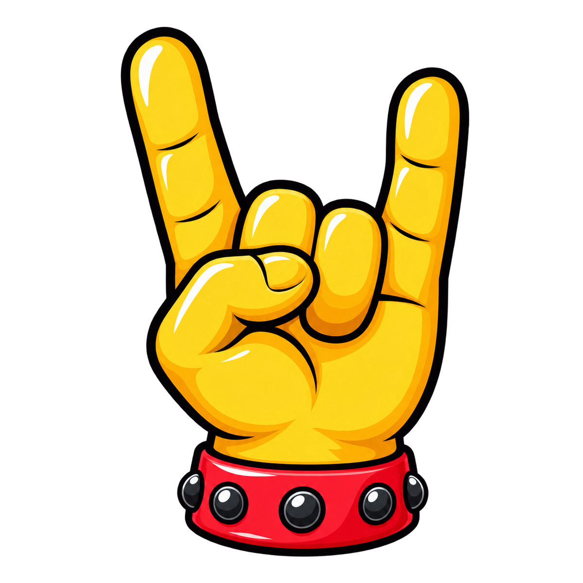 Muzică Rock