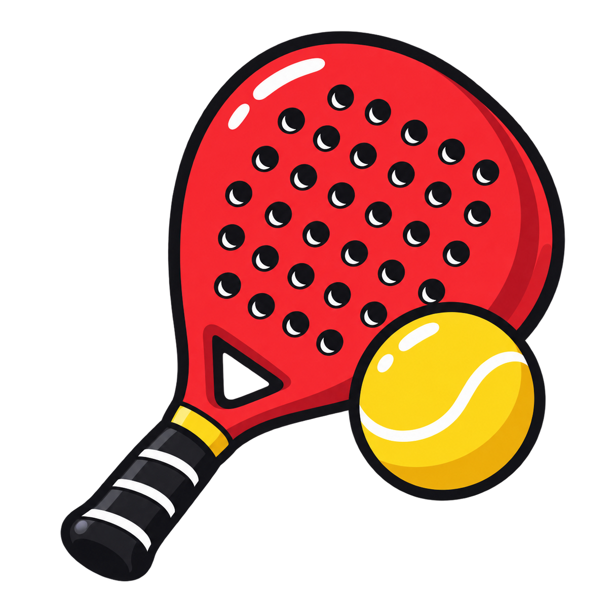 Padel