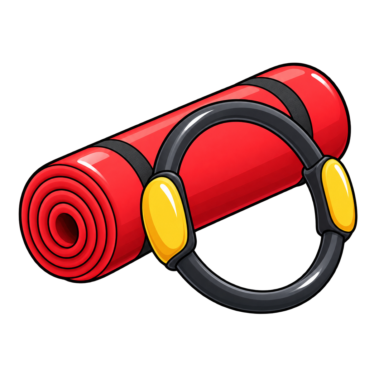 Pilates