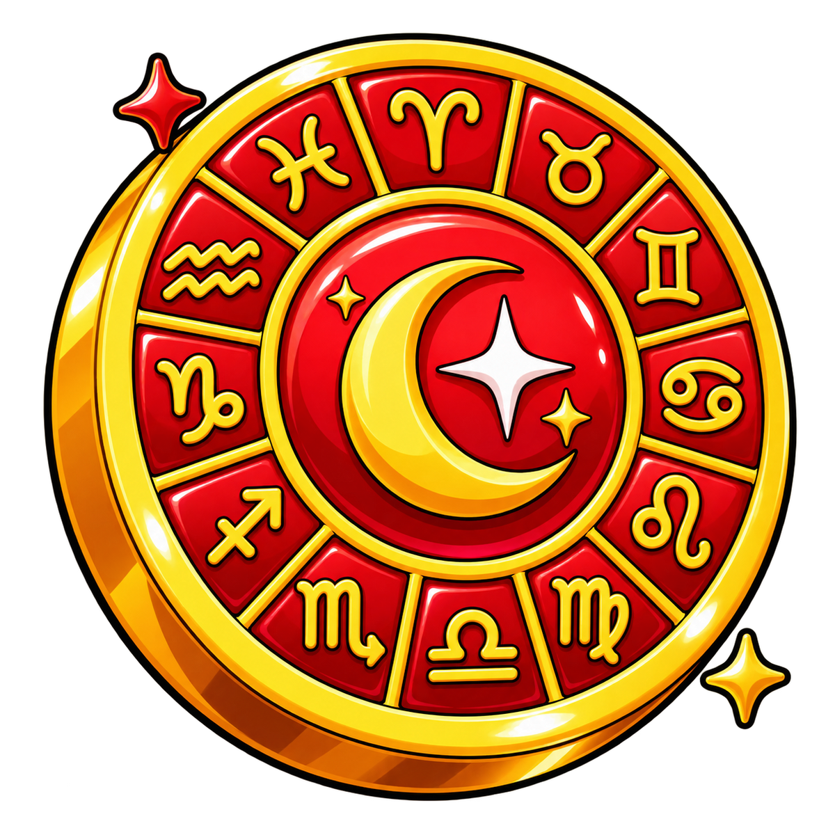 Zodiac