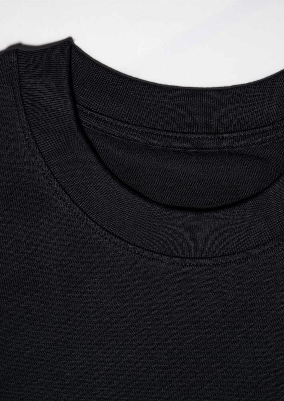 Tricou PARIS