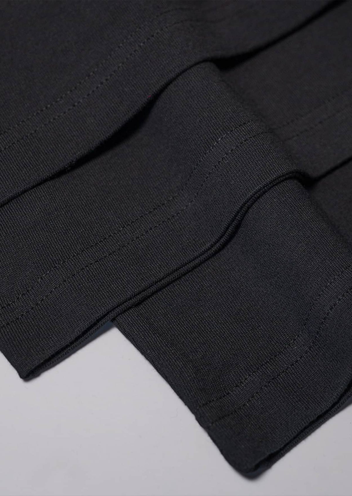 Tricou CREATIVE