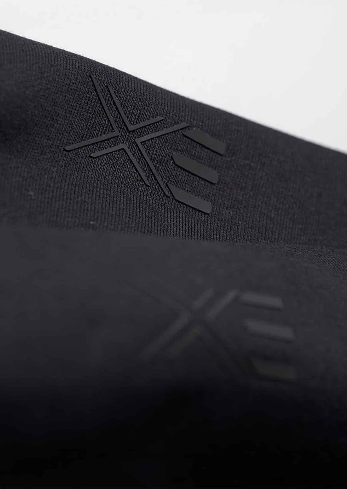 Tricou BROKEN HEART