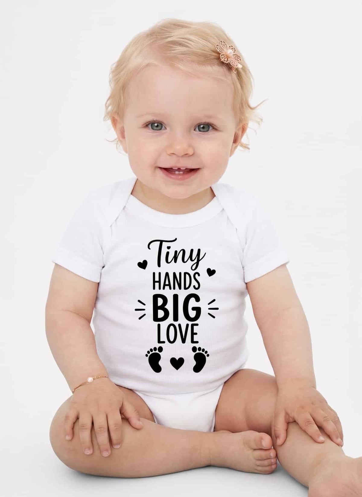 Body Bebeluși – Design 106
