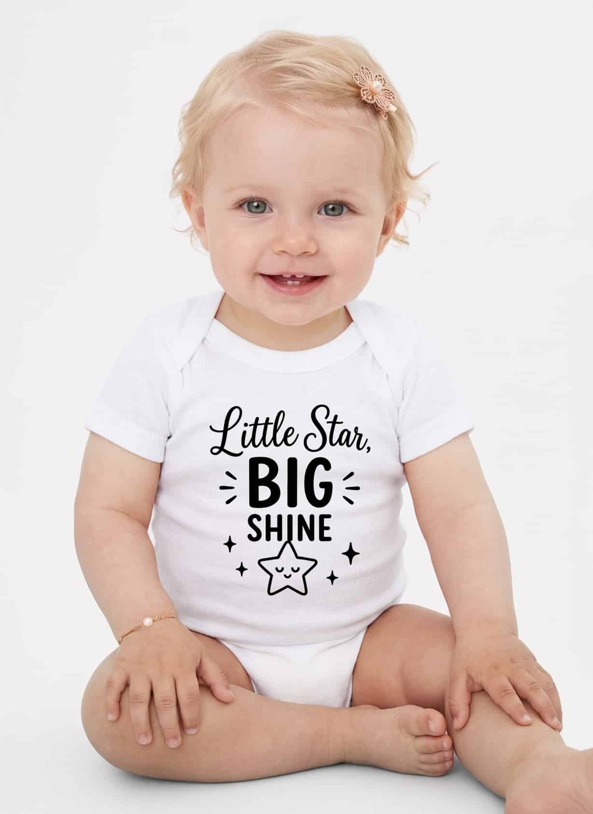 Body Bebeluși – Design 144