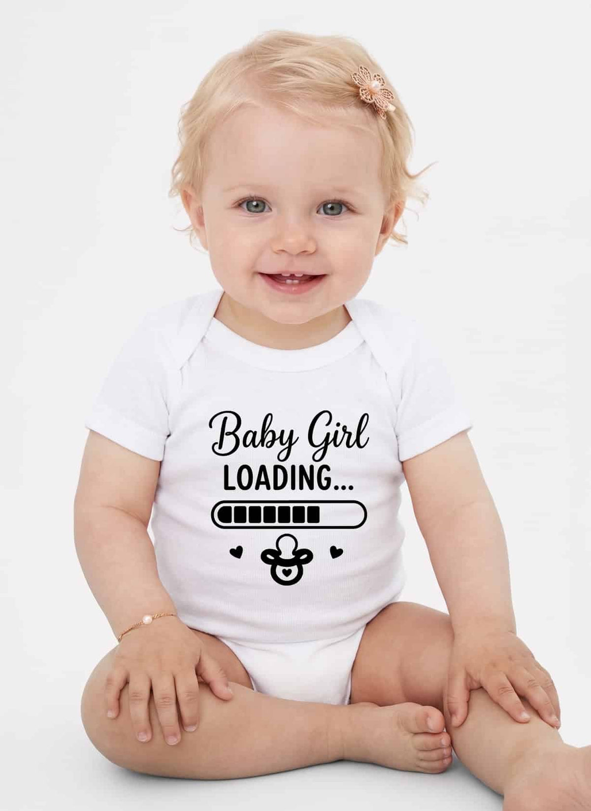 Body Bebeluși – Design 153