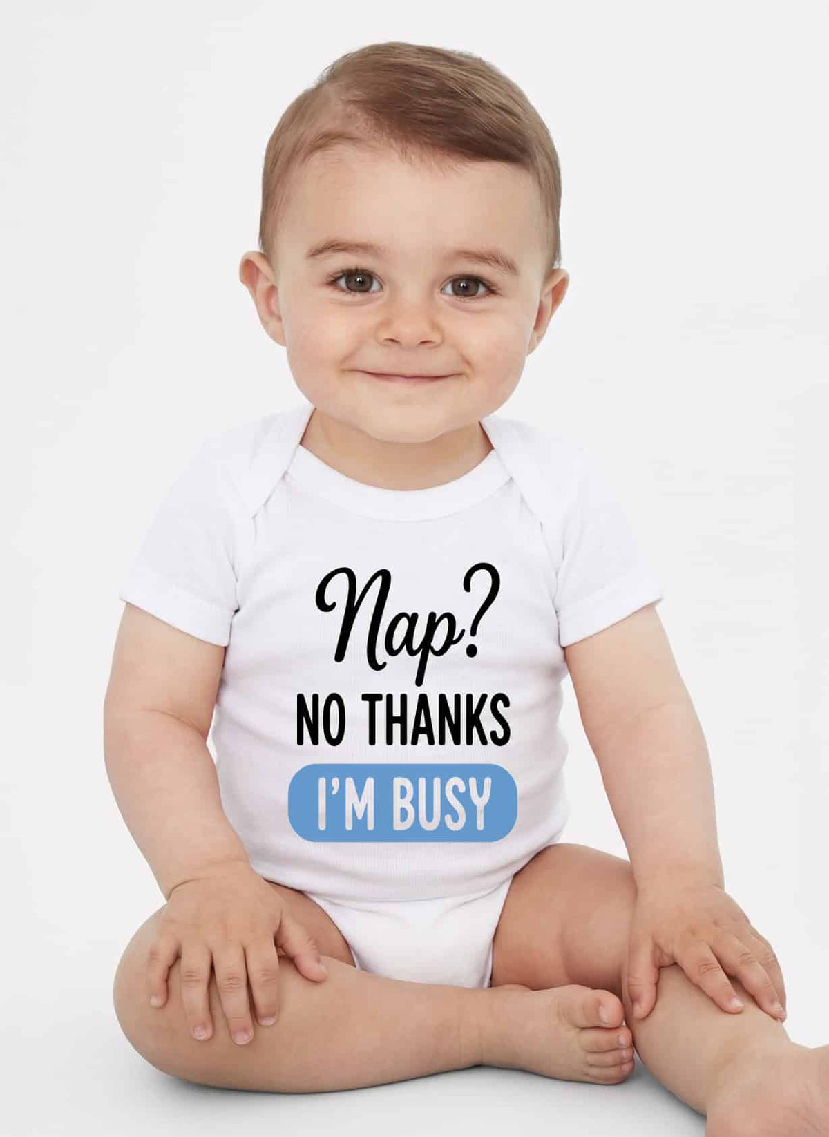 Body Bebeluși – Design 20