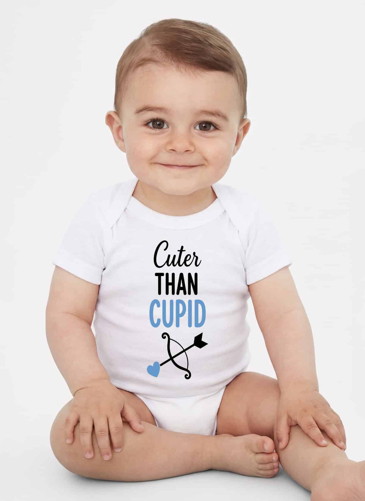 Body Bebeluși – Design 32