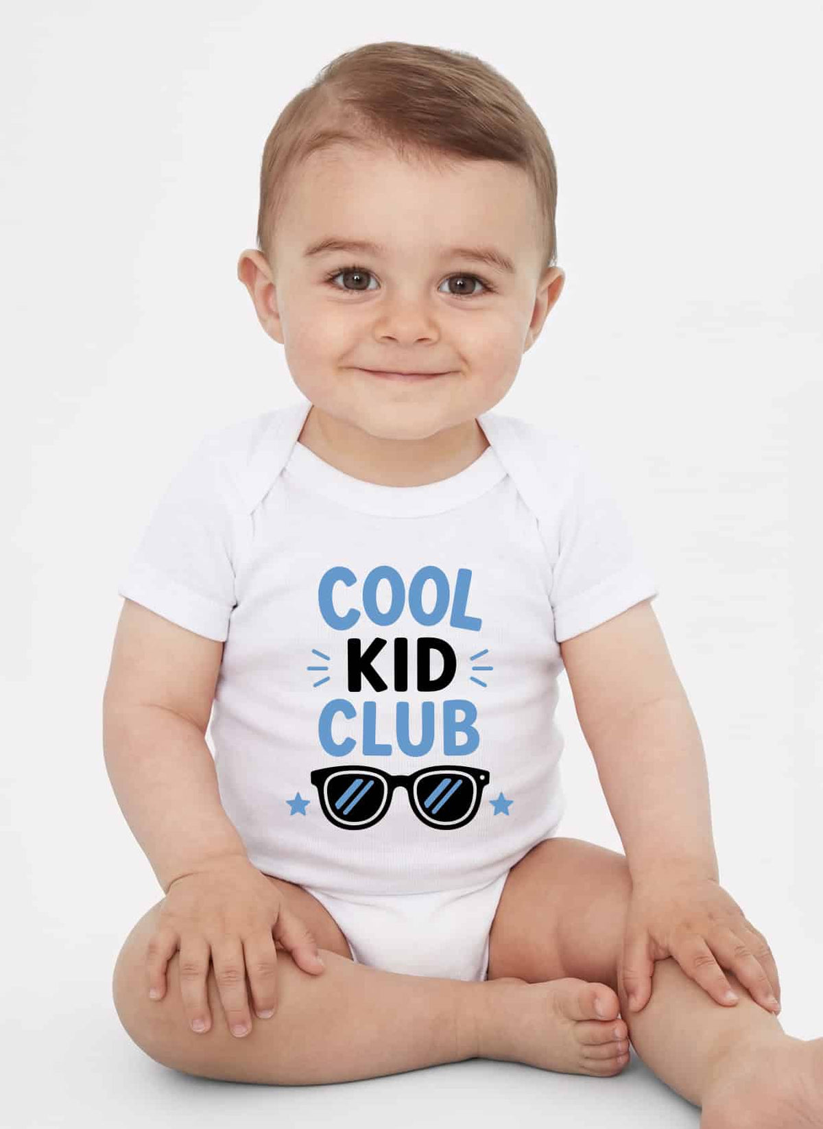 Body Bebeluși – Design 40