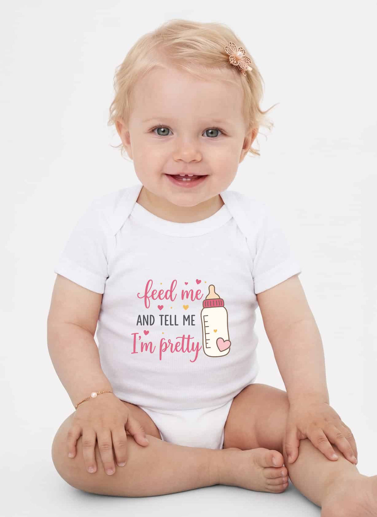 Body Bebeluși – Design 67