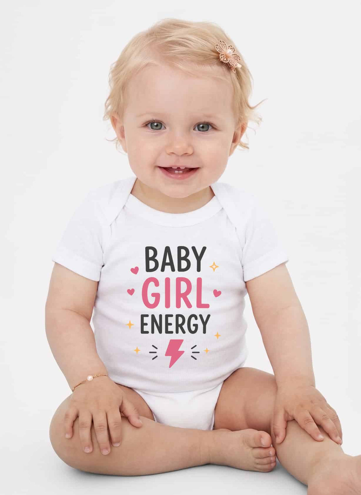 Body Bebeluși – Design 91