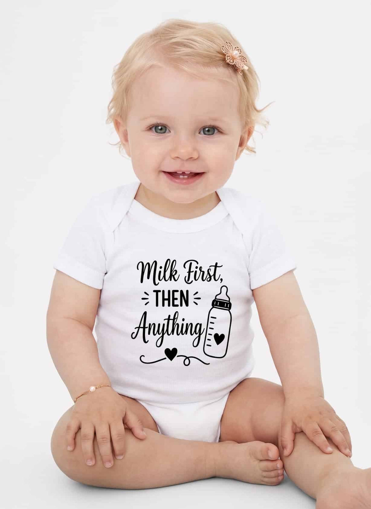 Body Bebeluși – Design 96