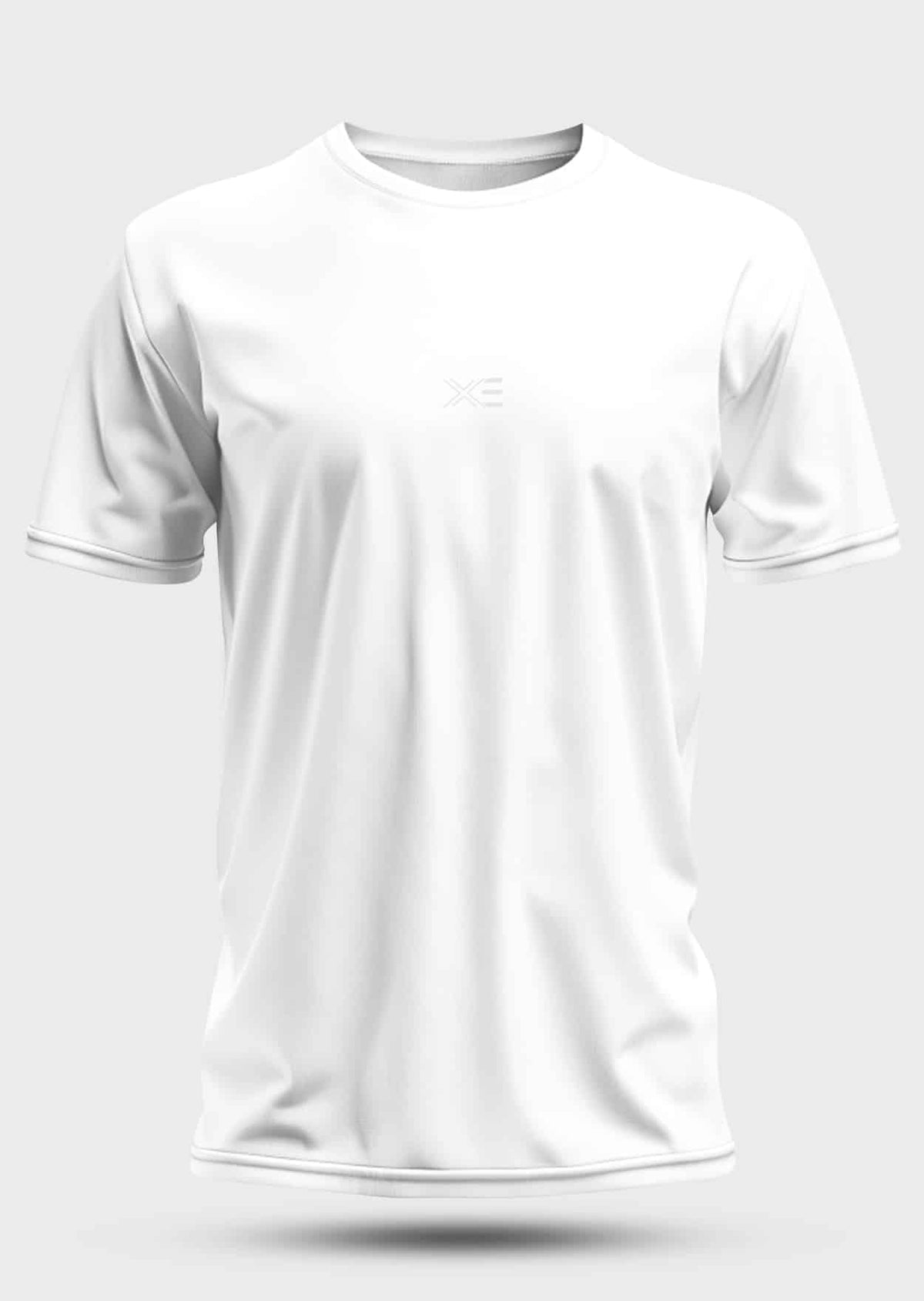 Tricou CLUB SPORTIF CANNES