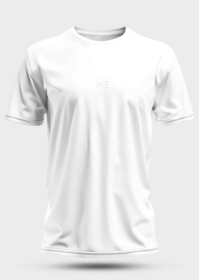 Tricou LIDO Society