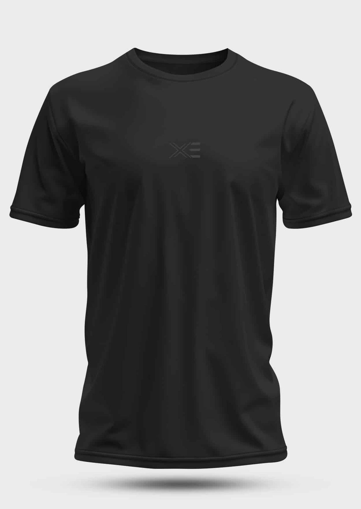 Tricou SKYLINE