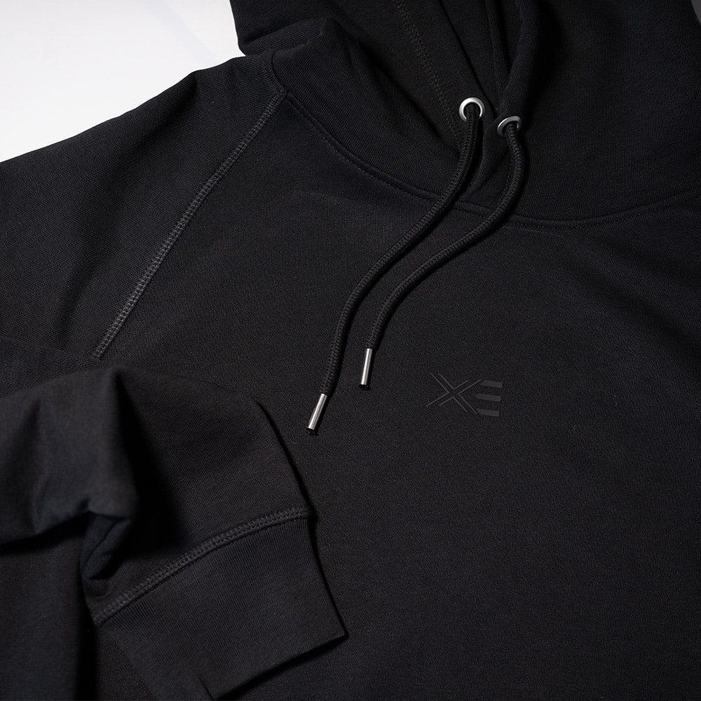 Hanorac DREAM PORTAL