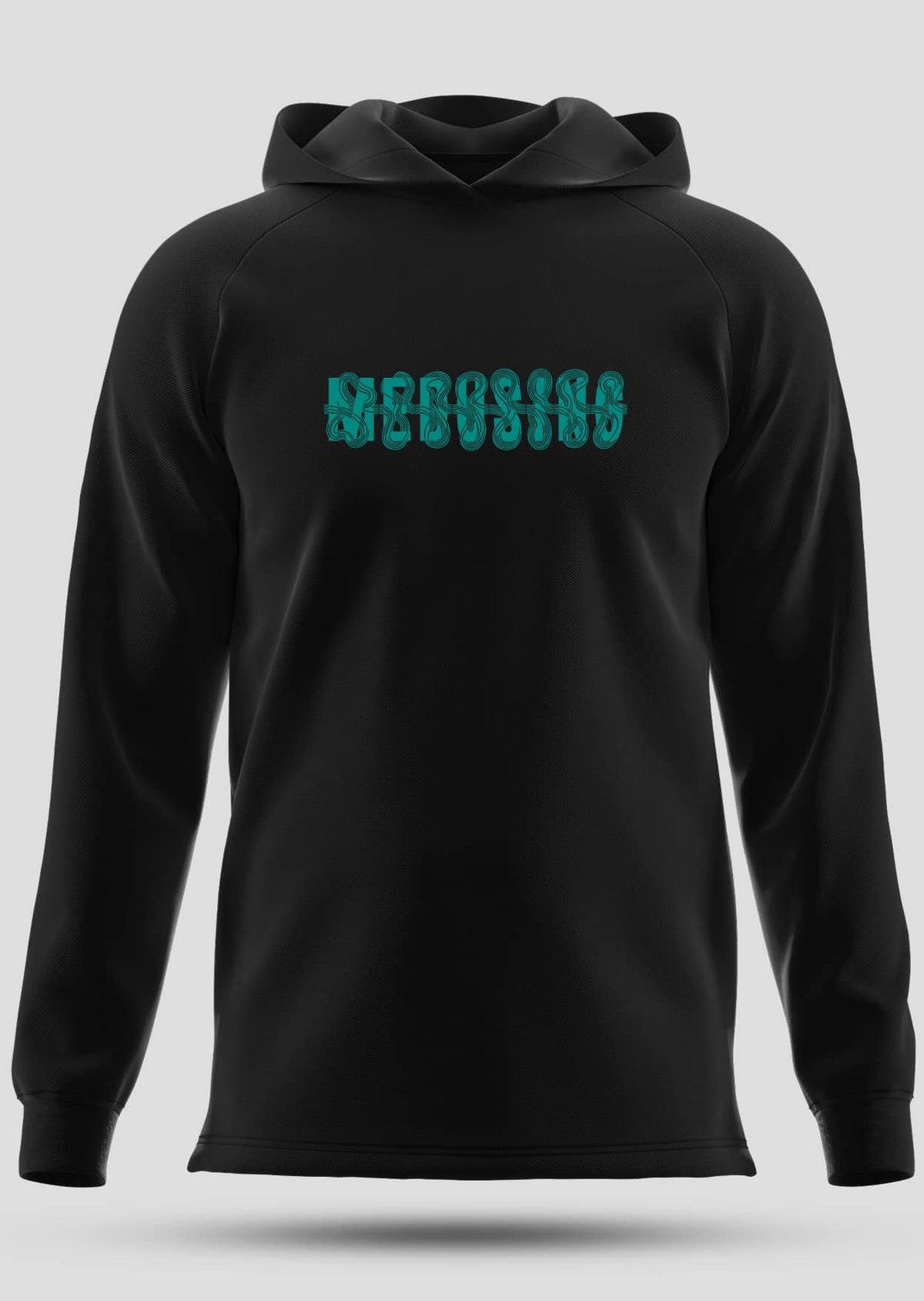 Hanorac MEDUSING