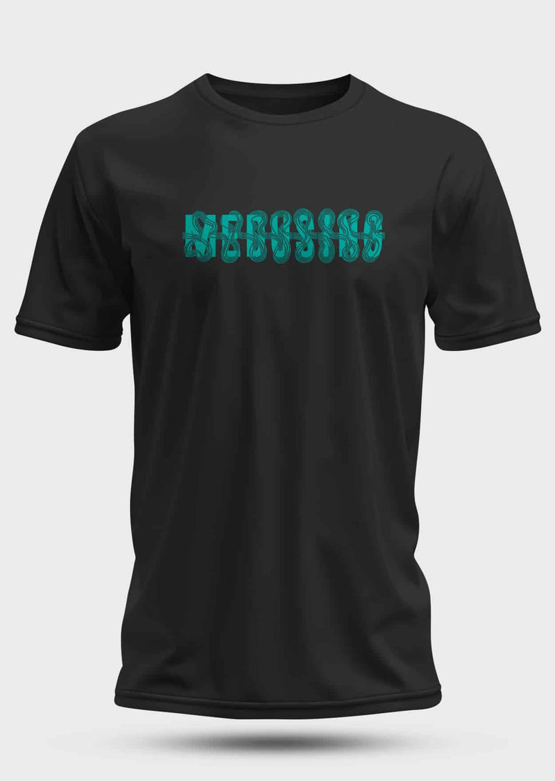 Tricou MEDUSING