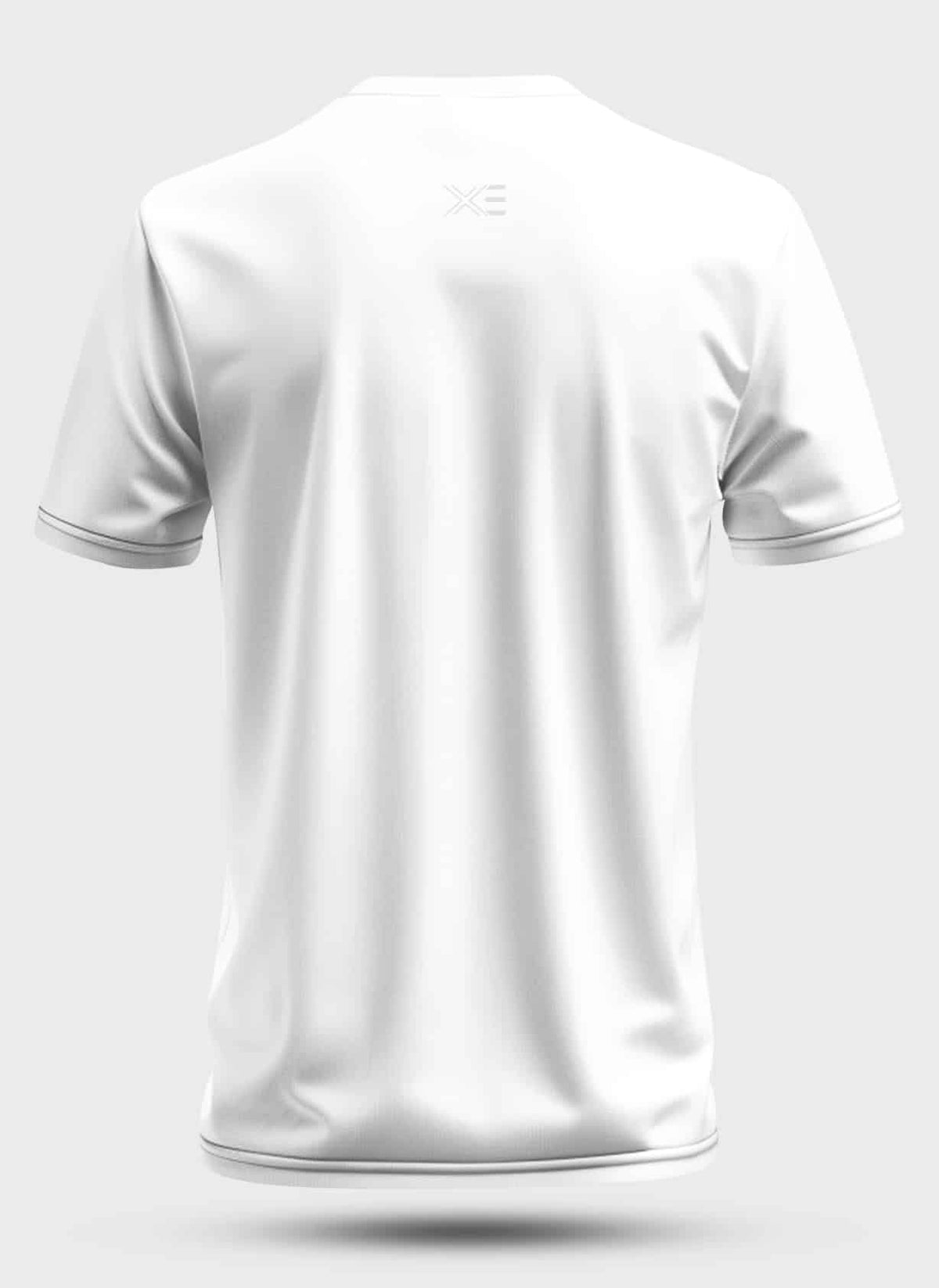 Tricou LOST SIGNAL
