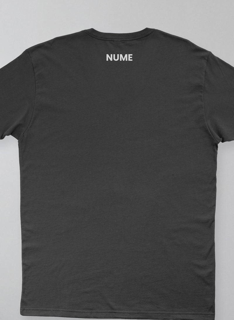 Tricou copii BUILD MODE 4-16 ani