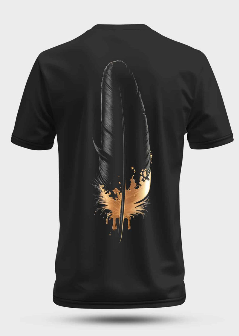 Tricou RECLAIM