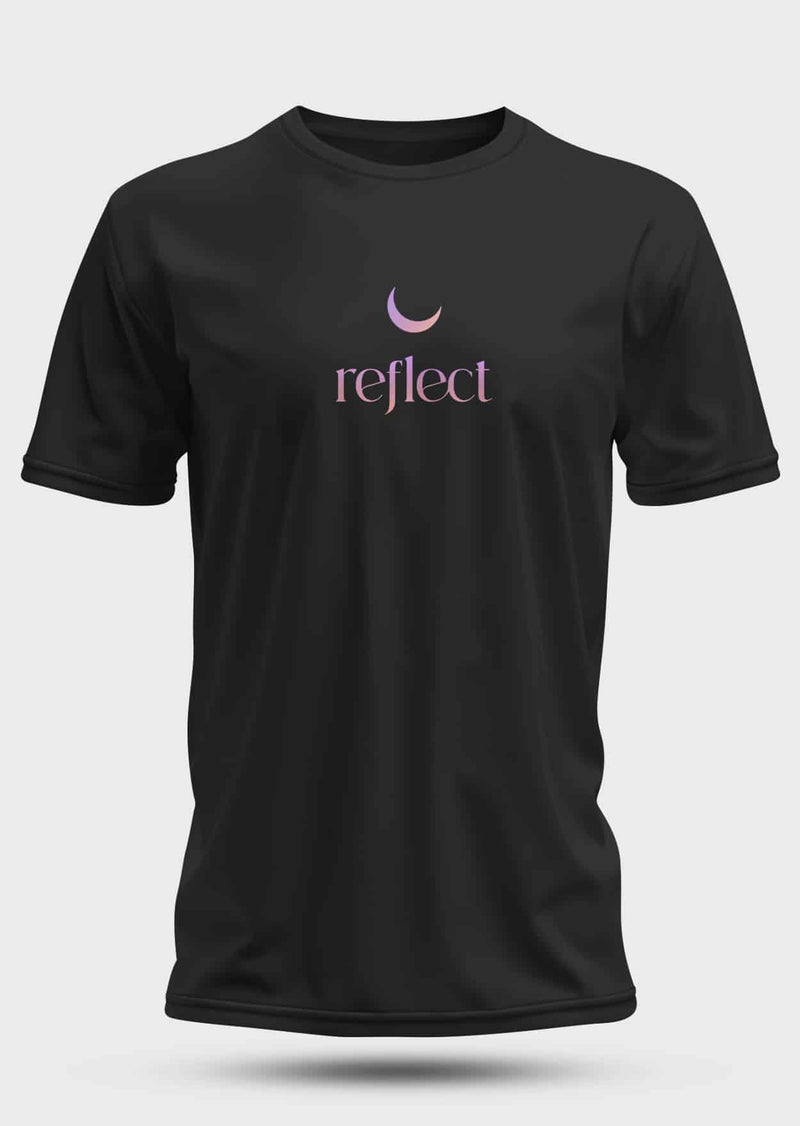 Tricou REFLECT