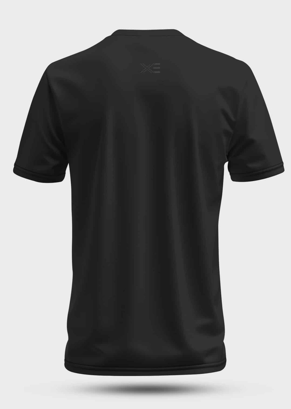 Tricou LONDRA