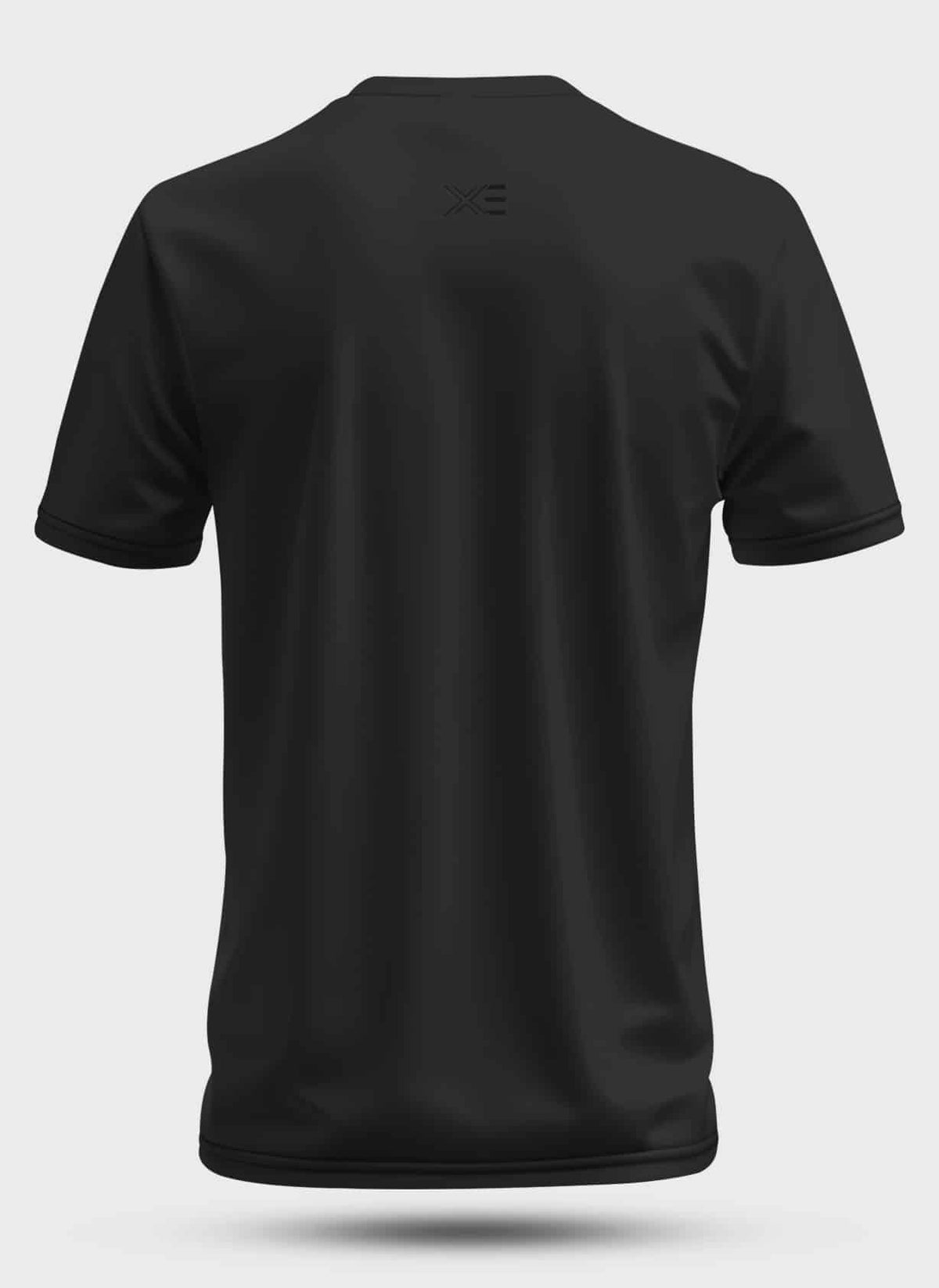 Tricou MEDUSING