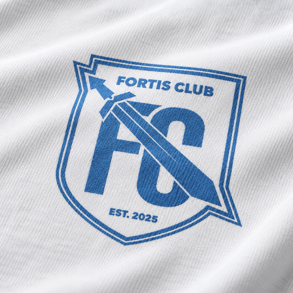 Tricou Football Dad