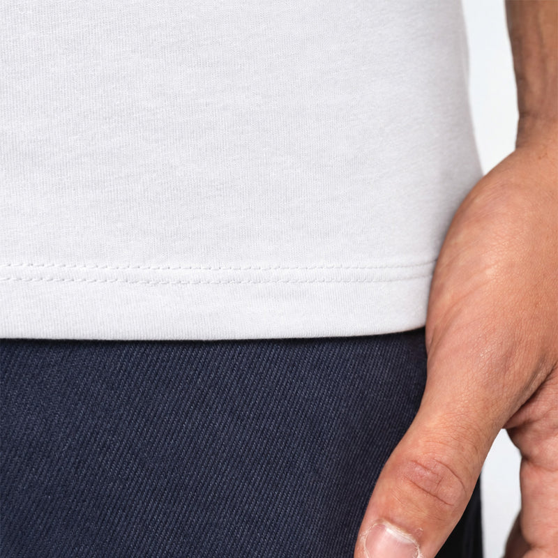 Tricou Football Dad-3