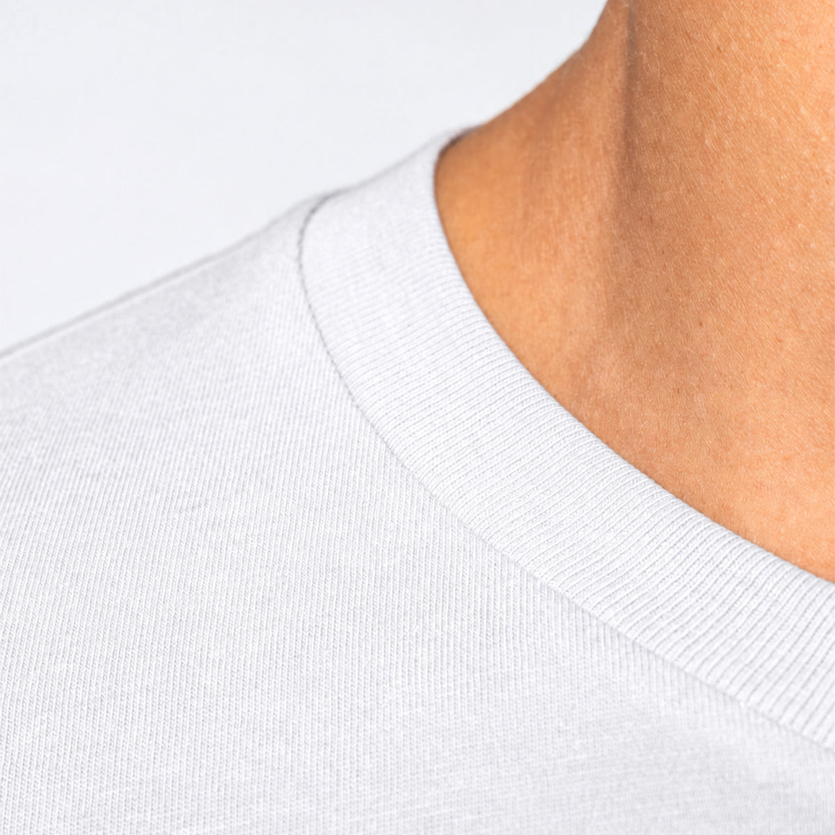 Tricou Football Dad-4