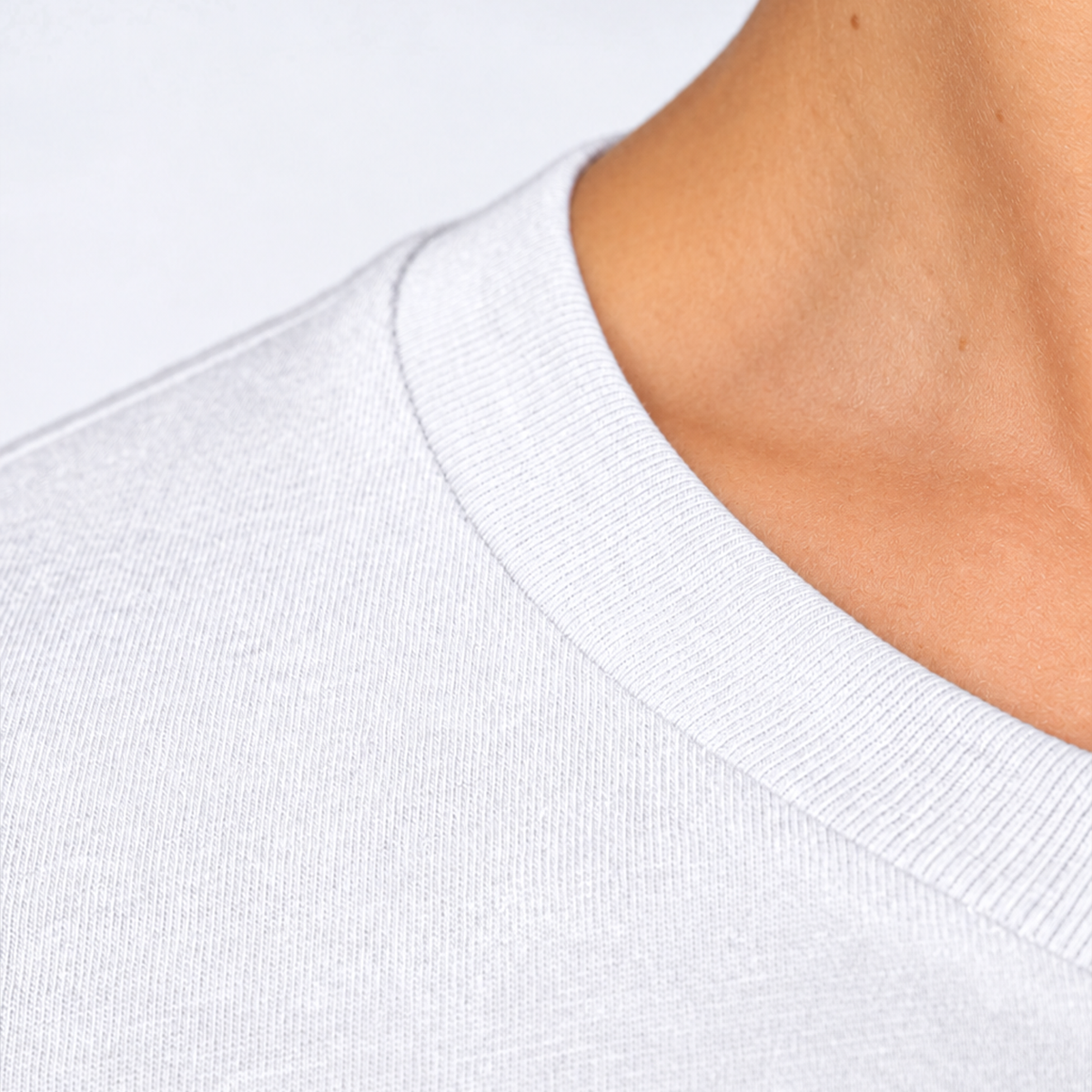 Tricou Football Mom