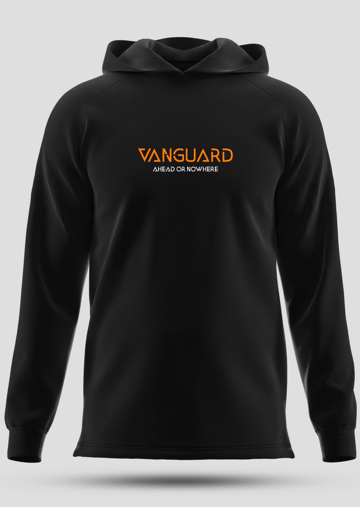 Hanorac VANGUARD