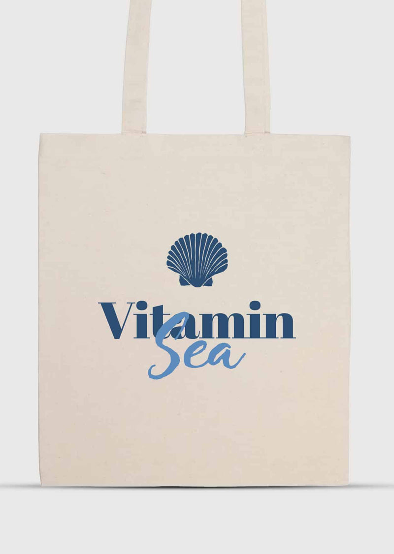 Sacosa VITAMIN Sea