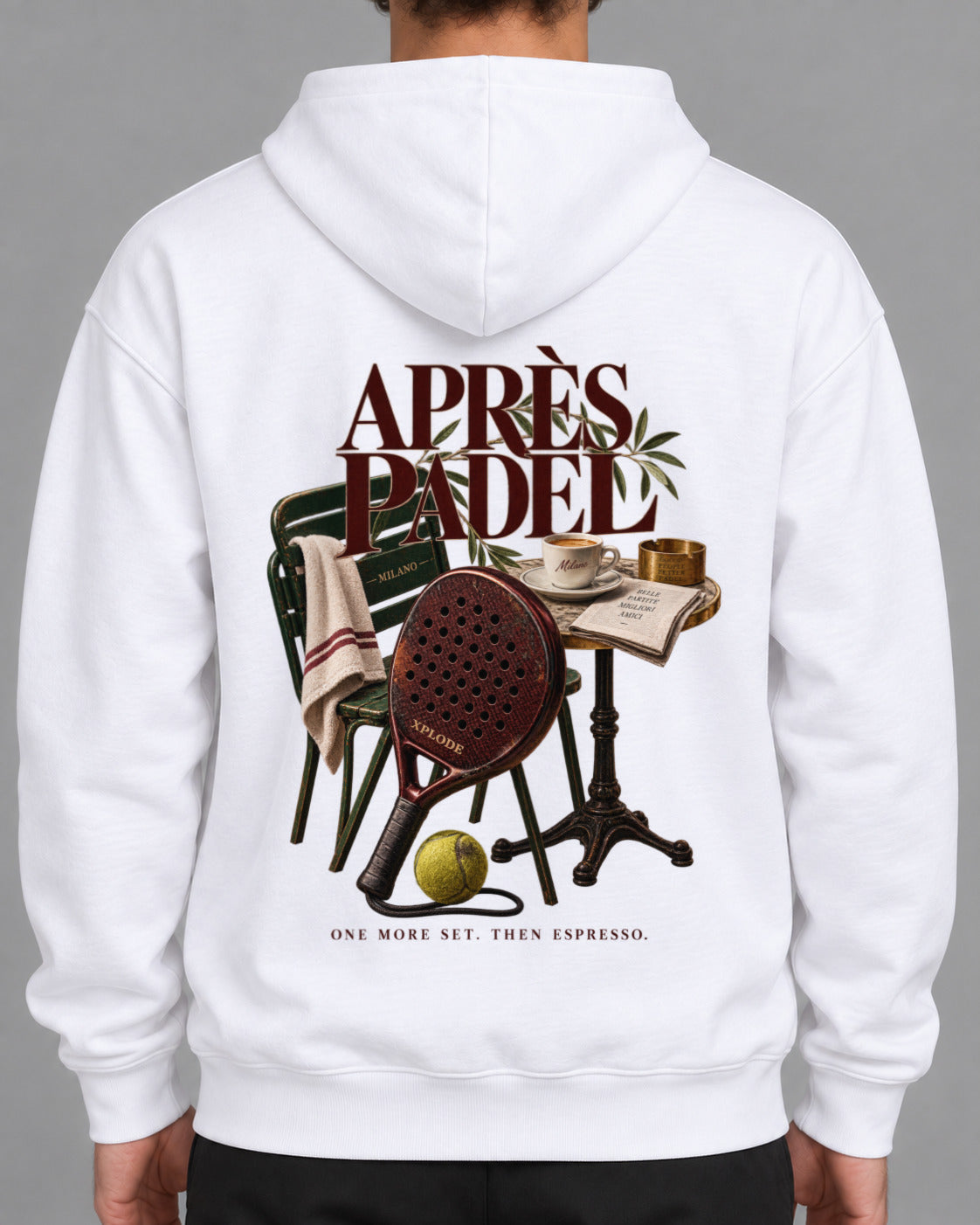 Après-Padel-Hoodie-1
