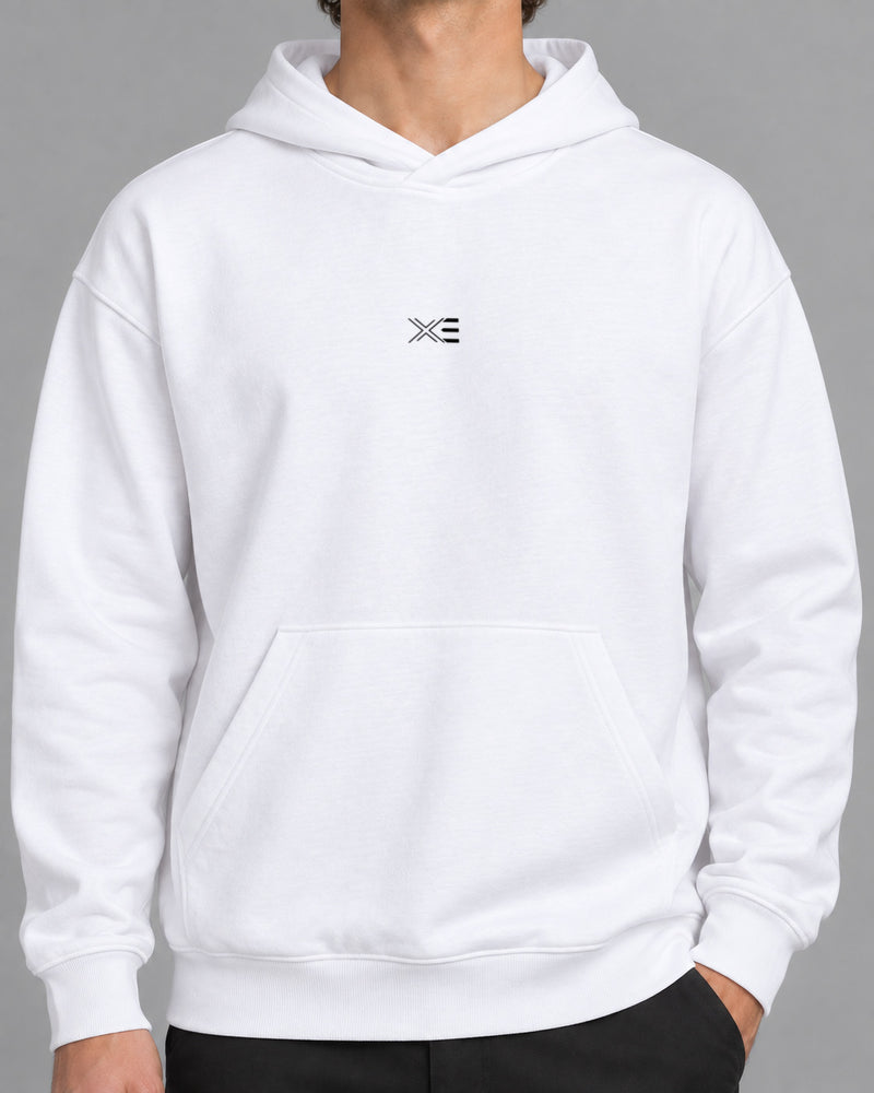 Après-Padel-Hoodie-2