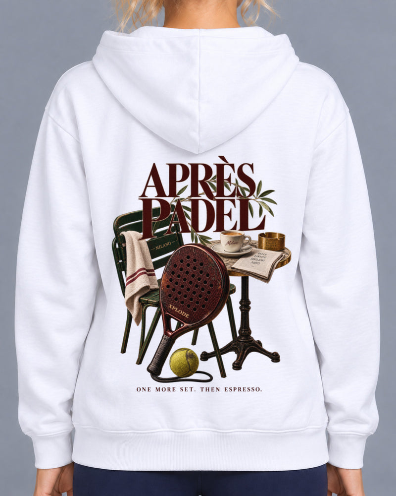 Après-Padel-Hoodie-3