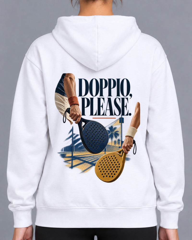 Doppio-Kapuzenpullover bitte-1