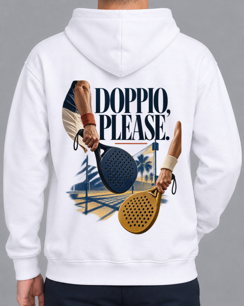 Doppio-Kapuzenpullover bitte-3
