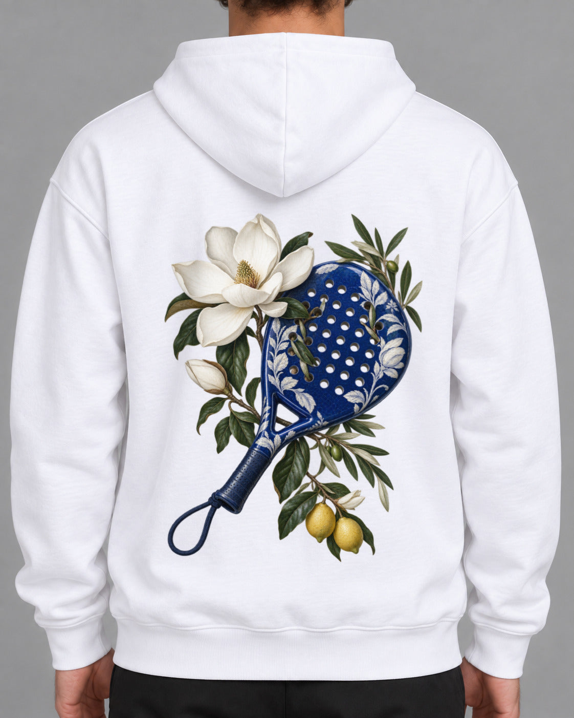 Lemonade-Kapuzenpullover-3