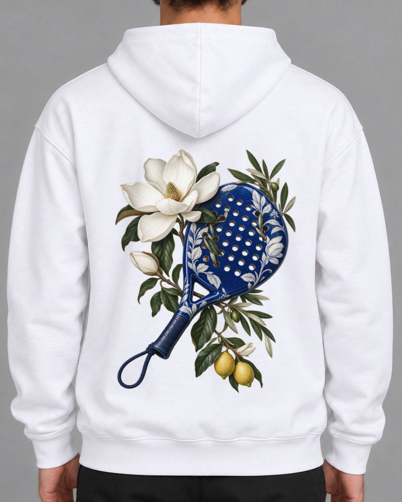 Lemonade-Kapuzenpullover-3