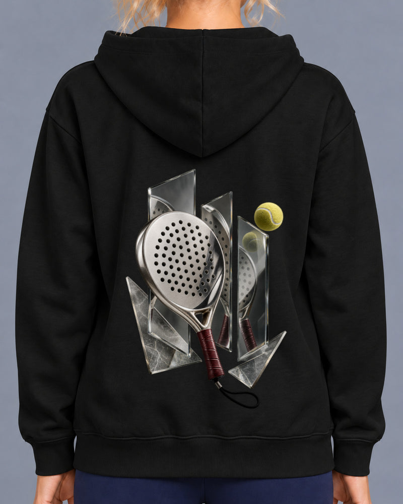 Padel-Hoodie Mirroring-3