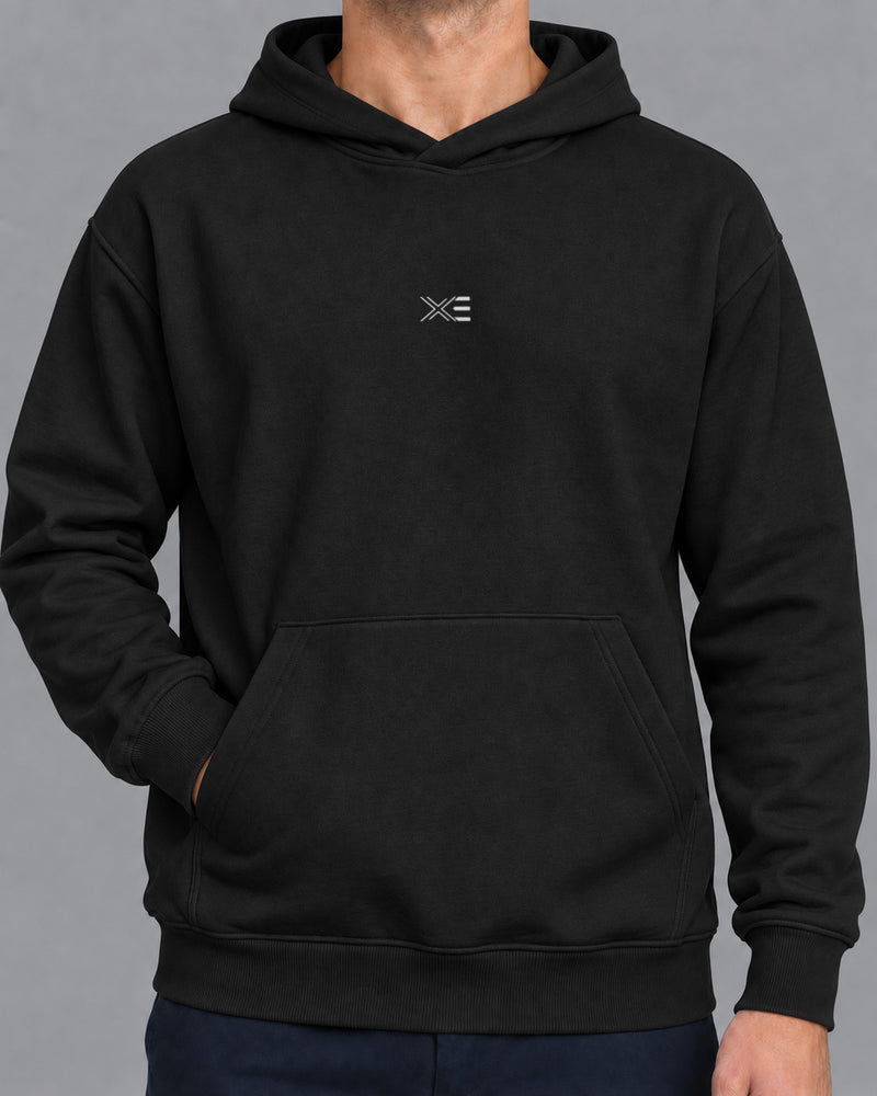 Padel-Kapuzenpullover Pisces-4