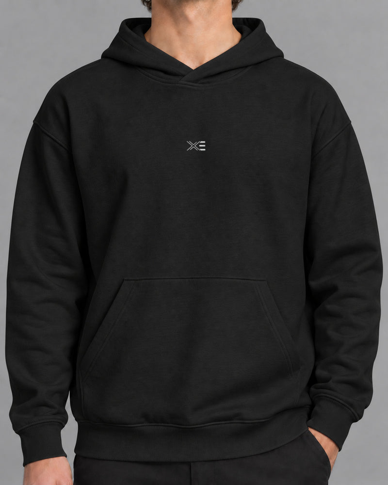 Ssssnake-Hoodie-2