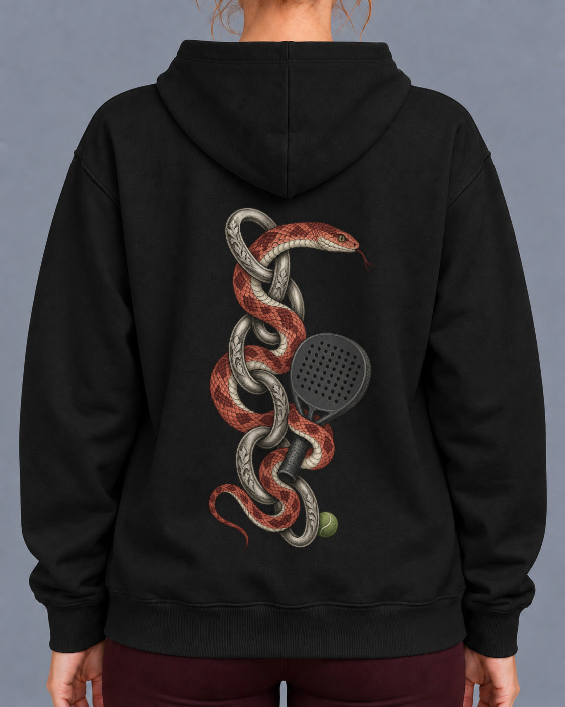 Ssssnake-Hoodie-3