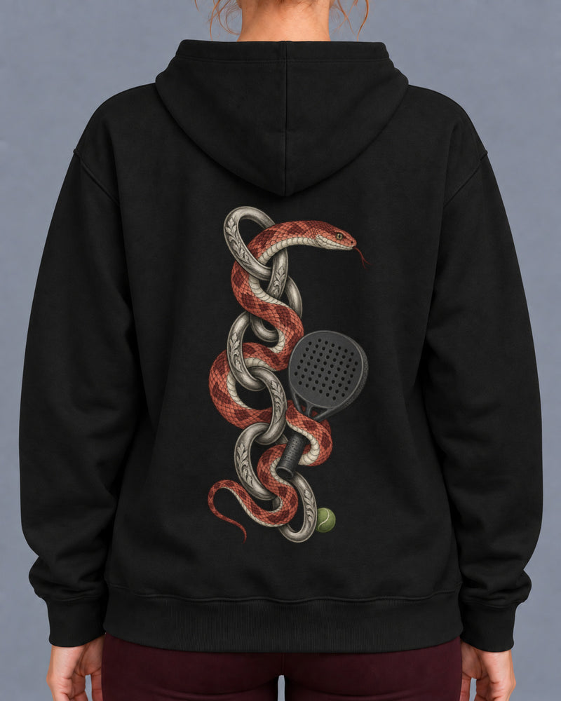 Ssssnake-Hoodie-3