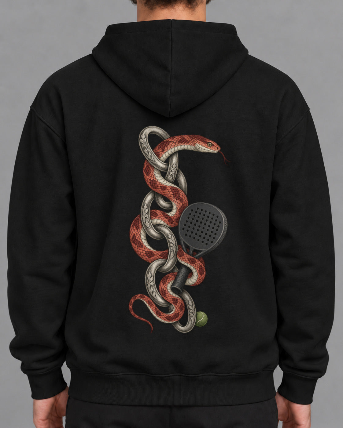 Ssssnake-Hoodie-1