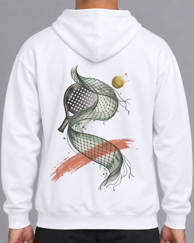 Swoosh-Kapuzenpullover-3