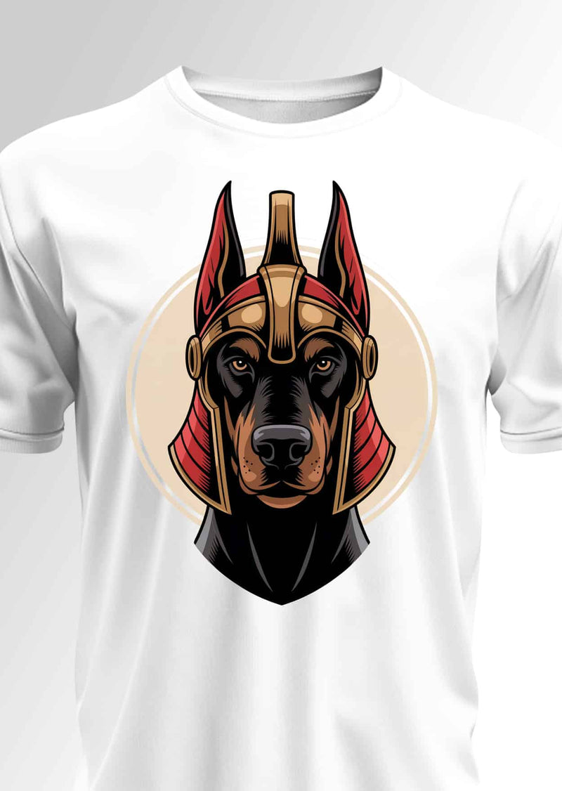 Tricou Proud Dog