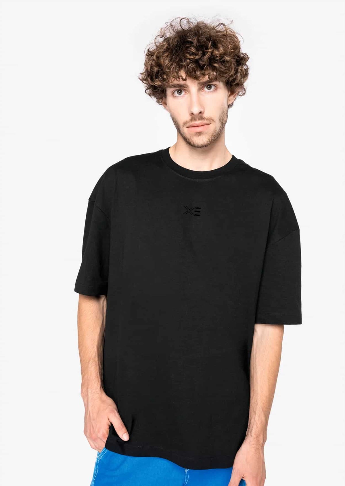 Tricou NEON